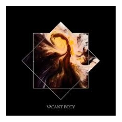 VACANT BODY – Vacant Body